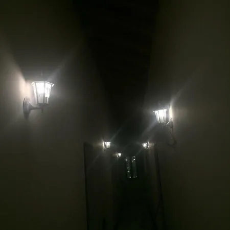 Castello 5* Nicaj-Shale