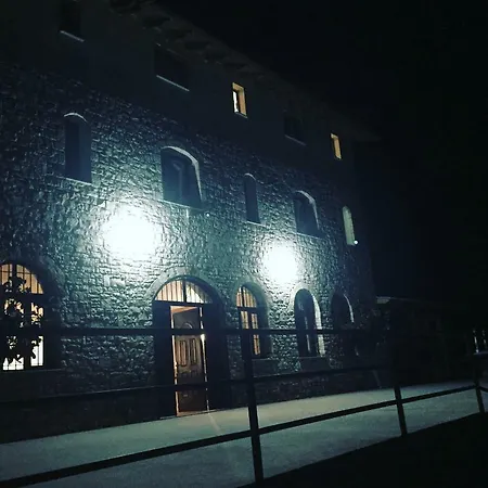 Castello 酒店 5*