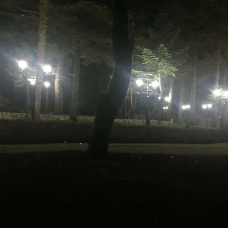 Castello 酒店