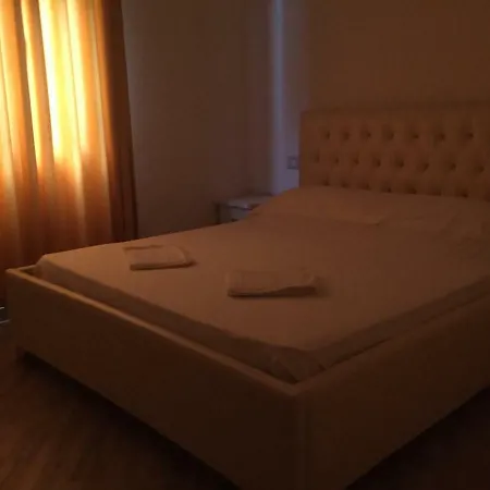 Castello 5*