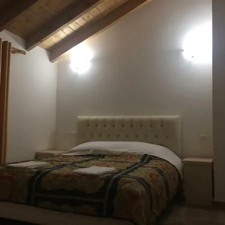 Castello 5*