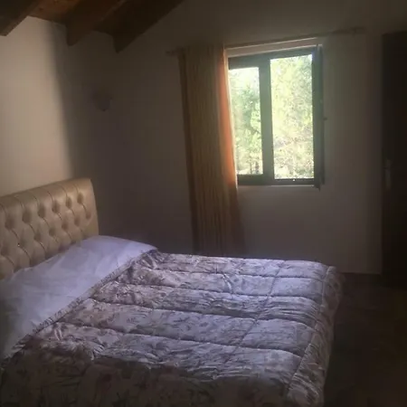 Castello 5*