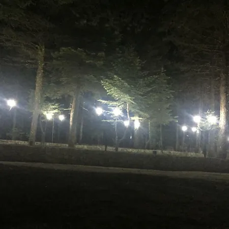 Castello 5*