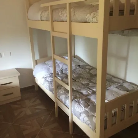 Castello 5*