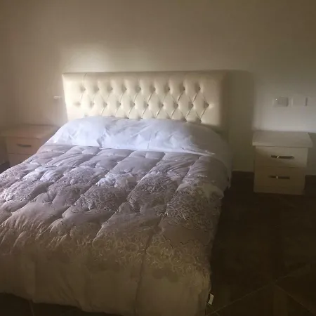Castello 5*