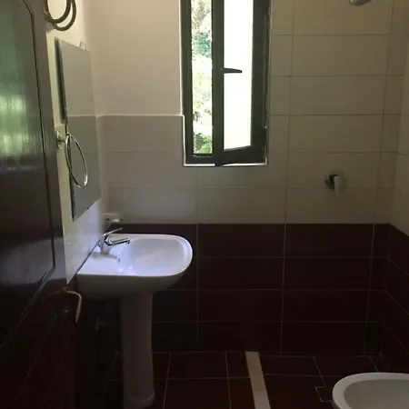 Hotel Castello 5*