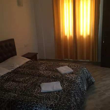 Hotel Castello 5*