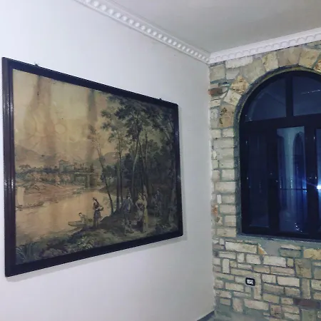 Hotel Castello