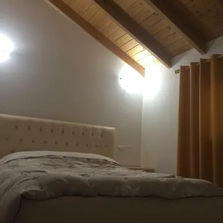 Castello Hotel 5*