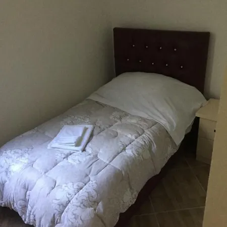 Castello 5*