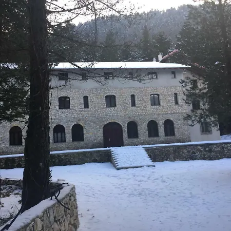 Castello