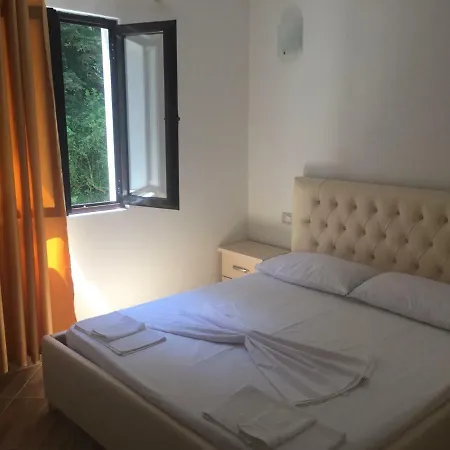Castello 酒店