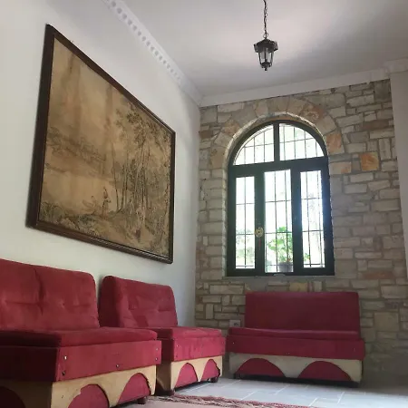 Castello
