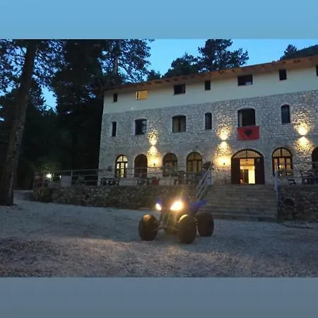 Hotel Castello